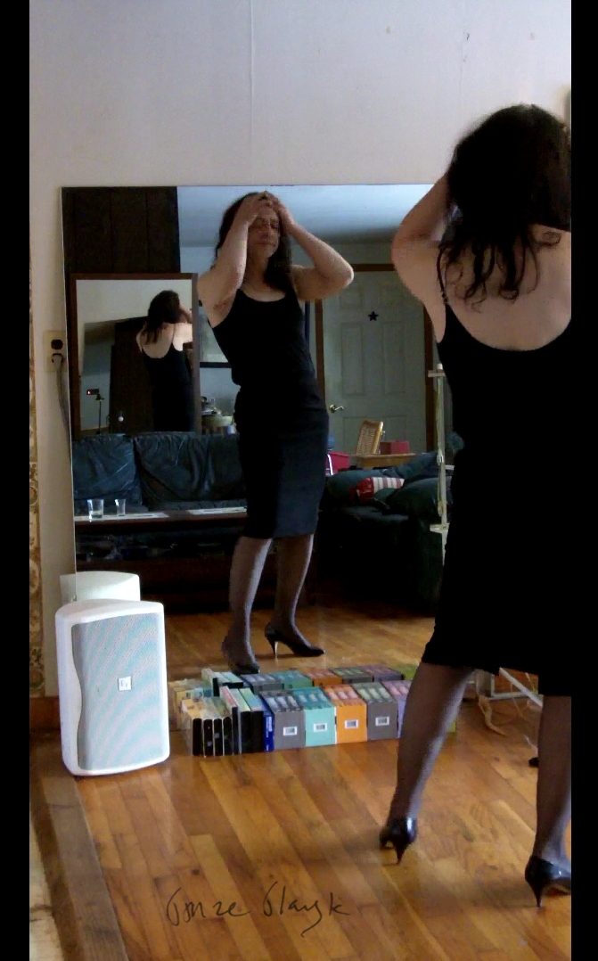 ./ARB - Screen Shot 2014-12-31 at 4.49.12 PM - signed.jpg